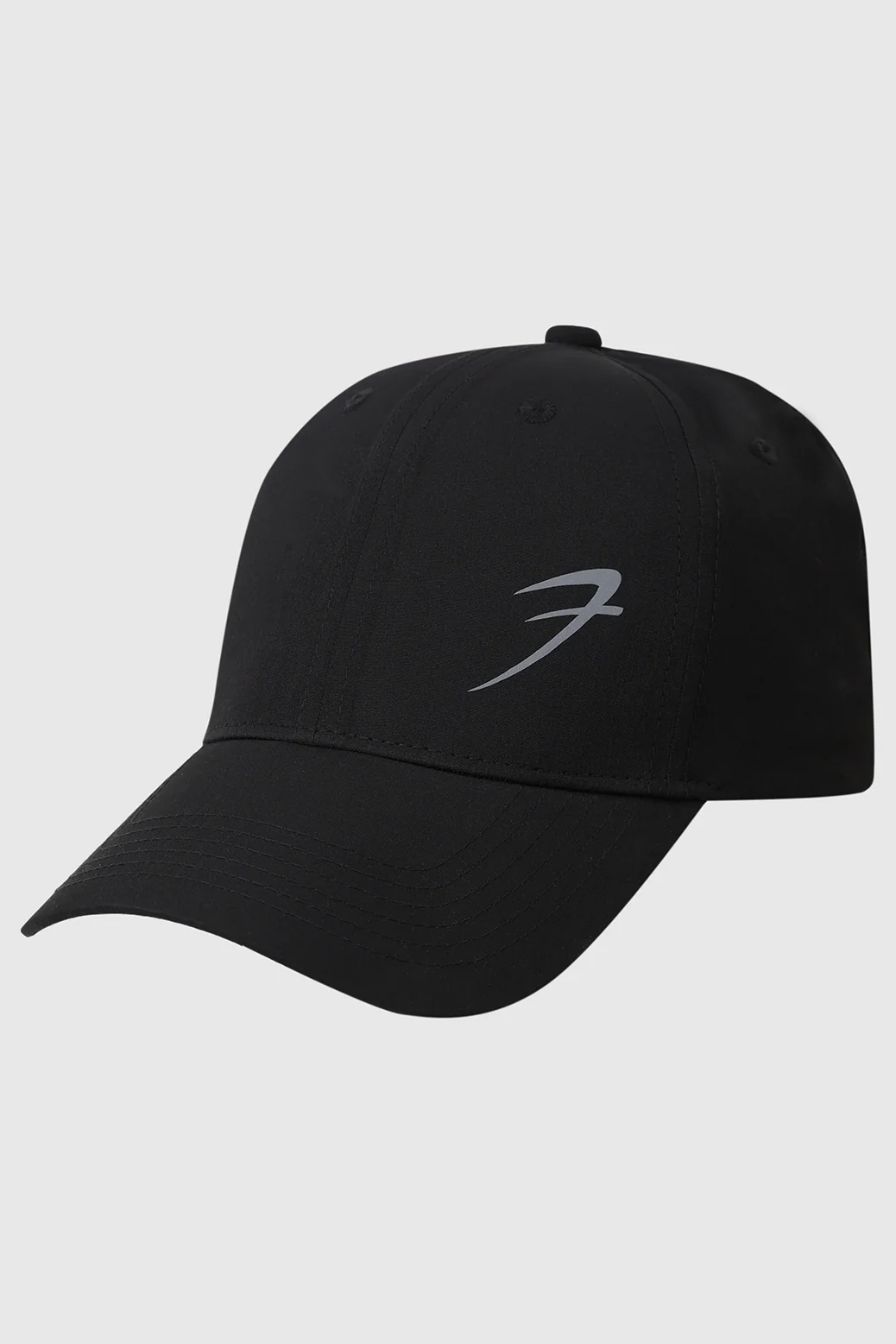 Move Stretch Caps Black - Image 2