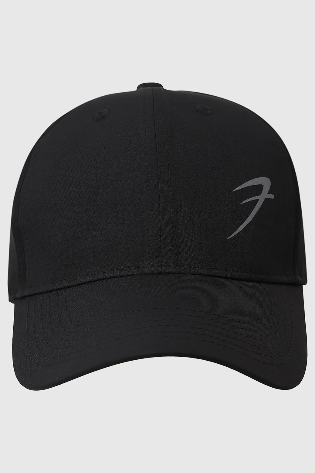 Move Stretch Caps Black - Image 3