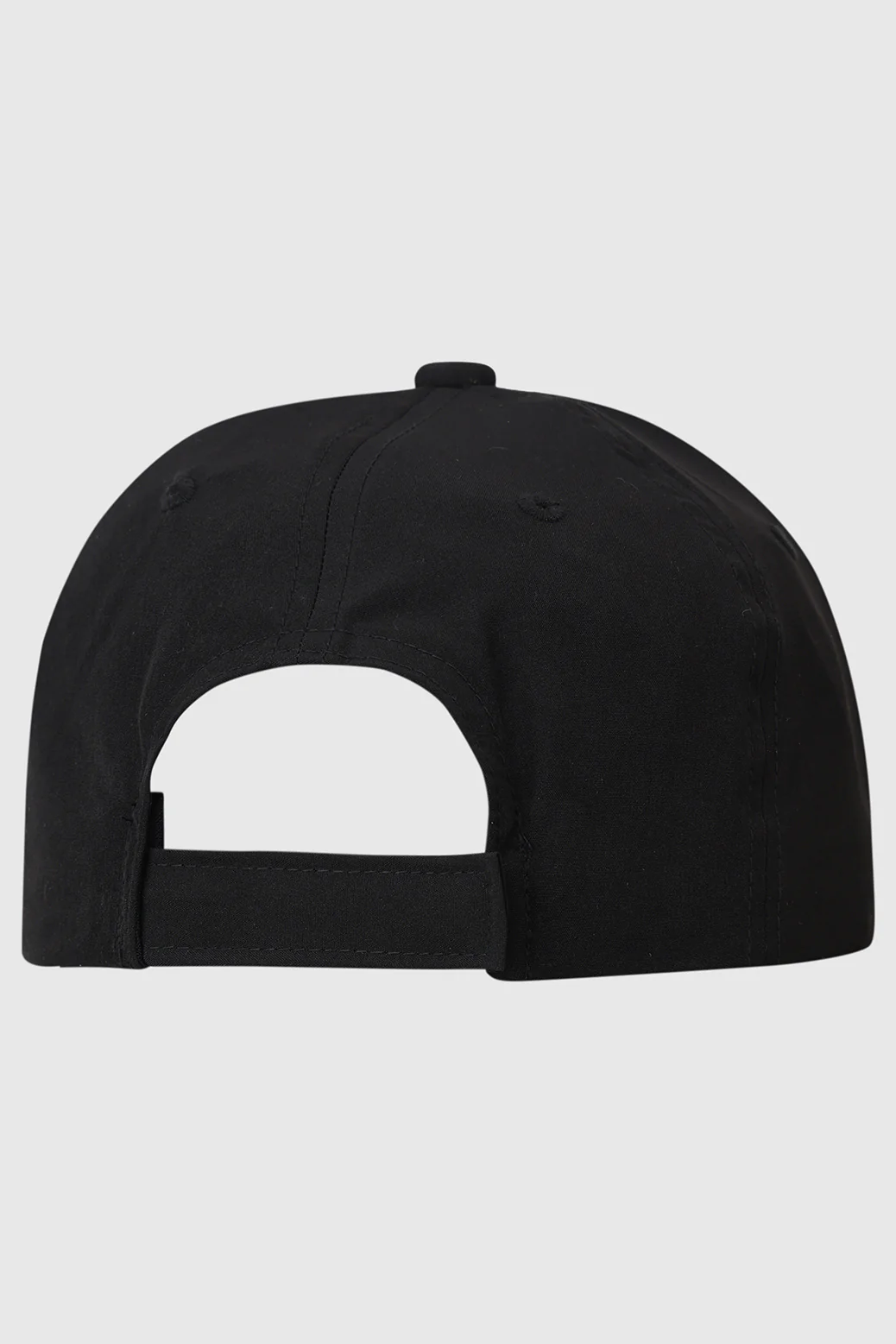 Move Stretch Caps Black - Image 4