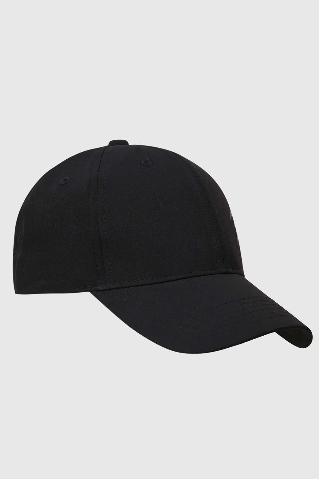 Move Stretch Caps Black - Image 6