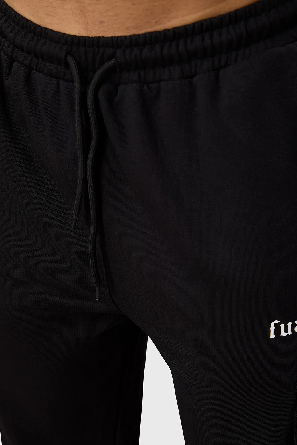 Pinnacle Pocket Pants Black - Image 5